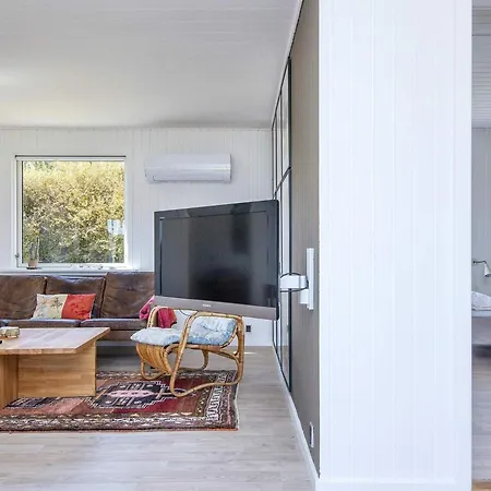 4 Star In Ronde-by Traum بيت للعطل *