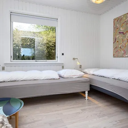 4 Star In Ronde-by Traum بيت للعطل *