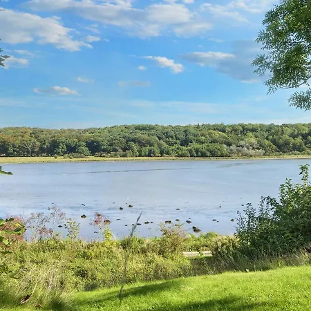 4 Star In Ronde-by Traum