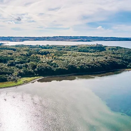 4 Star In Ronde-by Traum بيت للعطل *