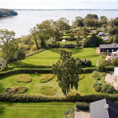 بيت للعطل 4 Star In Ronde-by Traum *