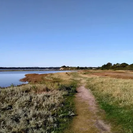 بيت للعطل 4 Star In Ronde-by Traum *