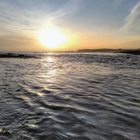 4 Star In Ronde-by Traum * Rønde