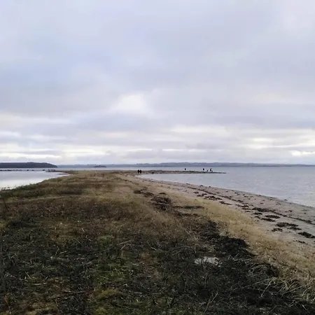 4 Star In Ronde-by Traum