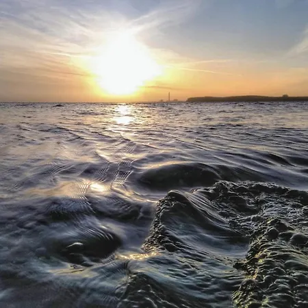 بيت للعطل 4 Star In Ronde-by Traum