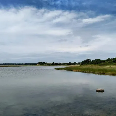 4 Star In Ronde-by Traum بيت للعطل