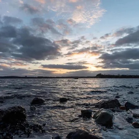 4 Star In Ronde-by Traum *