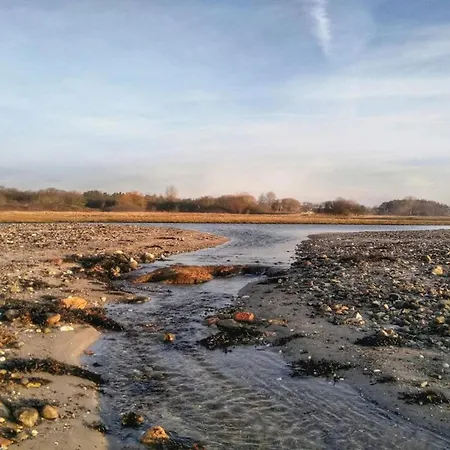 4 Star In Ronde-by Traum بيت للعطل