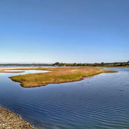 بيت للعطل 4 Star In Ronde-by Traum