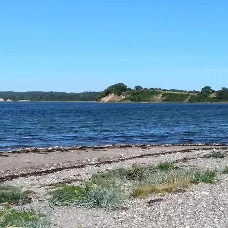 4 Star In Ronde-by Traum *